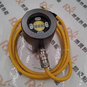 U2 U2-1010S-PF U2-1016S-PF U2-1018S-PF เครื่องตรวจจับการระเบิดแบบรวมอินฟราเรดและอัลตราไวโอเลตสำหรับ STOCK 20 - Product Image 3