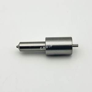Injecteur de pompe à carburant diesel de haute qualité CNDIP 157SND297 pour moteur diesel <span class=keywords><strong>500</strong></span> J05C J07C J08C - Product Image 4