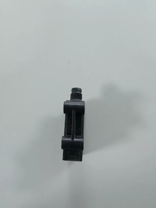 IFM Retro-reflective Laser Sensor OJ5136 With Competitive Prices <b>Hot</b> Selling High Quality 100% New Original in Stock OJ5136 Reli - Product Image 4