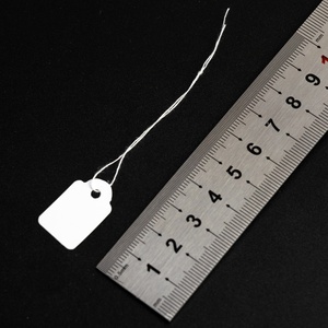 2025 Oem damasco di lusso Custom marca indumento camicia Roll cura bianco tessuto principale etichetta per <span class=keywords><strong>scarpe</strong></span> - Product Image 5