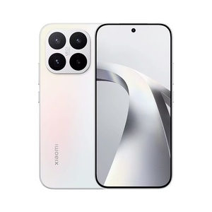 Nuevo Teléfono Inteligente 5G Xiaom 17 <span class=keywords><strong>T</strong></span> 2026, el Más Vendido, Compatible con Playstore, para <span class=keywords><strong>Xiaomi</strong></span> 17 <span class=keywords><strong>T</strong></span> - Product Image 5