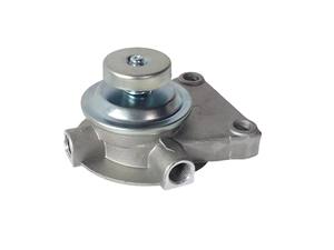 Bomba de cebado de alta calidad para montacargas 6D102 utilizada como piezas de repuesto con accesorios de montacargas de la serie de piezas - Product Image 3