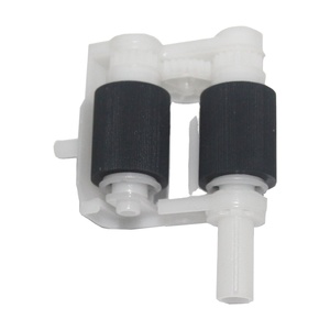 Kit de alimentación de papel, LU9244001 LY5384001 para hermanos DCP-8110DN, <span class=keywords><strong>8150DN</strong></span>, 8155DN, HL5440d, HL5450dn, HL5470dw, HL6180dw - Product Image 1