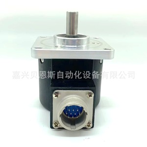 Eitra ตัวเข้ารหัสที่เพิ่มขึ้น EH80P1024Z8 24L1สายเคเบิล4X3MR นำไปสู่ศูนย์เปิด - Product Image 3