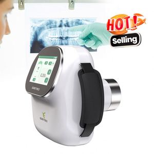 Unidad DE RAYOS <span class=keywords><strong>X</strong></span> Dental portátil a precio de fábrica, máquina de rayos <span class=keywords><strong>X</strong></span> Dental portátil para clínica Dental móvil - Product Image 1