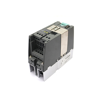 โมดูลพลังงานรุ่นใหม่แท้ 6SL3224-0BE15-5UA0 SINAMICS G120 PM 240 โมดูล PLC 6SL3224-0BE155UA0 - Product Image 4