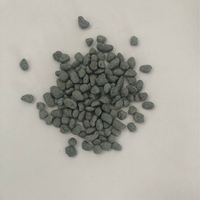 Medios de Acabado Cerámicos, Chips de Medios Biológicos Cerámicos, Medios Cerámicos de Zirconia Cetzp