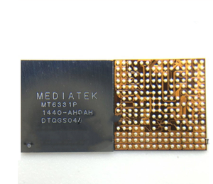 वाईफ़ाई आईसी MT6620P MT6628QP MT6628TP MT6630QP MT6311P MT6332P MT6333P MT6331P आईसी चिप के लिए सेल फोन - Product Image 3