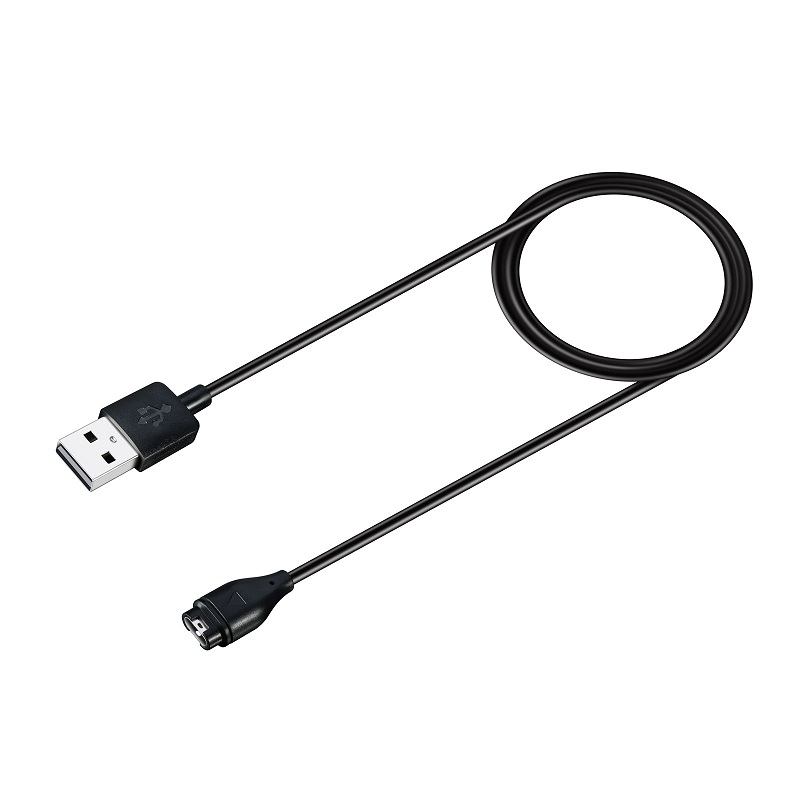 1m usb charing cable