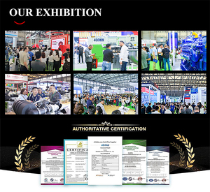 52kva Máy phát điện diesel với 40kw ba-giai đoạn ATS Bảng điều chỉnh tự động cho nhỏ hội thảo nhà máy 480V đánh giá điện áp 60Hz tần số - Product Image 4