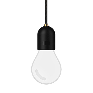 Luce Atmosfera per Interni <span class=keywords><strong>Auto</strong></span> Bicolore (Bianco Caldo/Giallo Caldo) con Corda Milanese Regolabile e Modalità Timer - Product Image 1