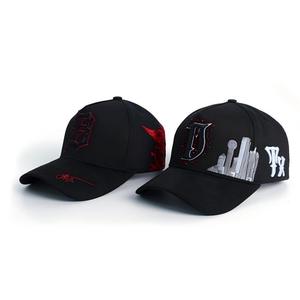 High Quality Fashion Classic <strong>Embroidery</strong> With Rhinestones <strong>Baseball</strong> <strong>Caps</strong> New Original Curved Brim Mens Gorras <strong>Baseball</strong> Hats <strong>Caps</strong> - Product Image 1