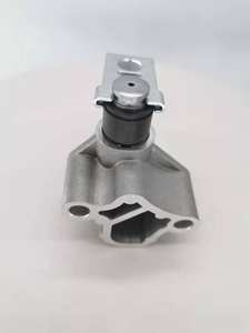 Tendeur de courroie de distribution pour <span class=keywords><strong>AUDI</strong></span> VW 06K109467K 06h109467ab 06K 109 158 AD 06H109467N 06H109467R 06H109158J - Product Image 4