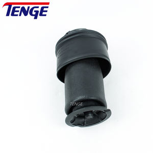 1PCS 5102GN 5102R8 Balón de Suspensión Neumática para Citroën Picasso (C4) 2006-2013 - Product Image 6