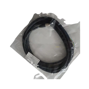 1 件全新 Hl-g1ccj5 激光传感器电缆全新原装现货 - Product Image 1