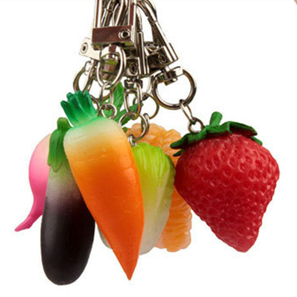 รูปร่าง4