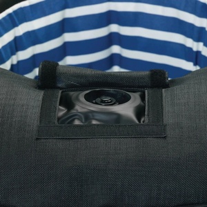 Colchones para Sillas Reclinables de Patio, Tumbonas Inflables, Sofá Cama para Playa, en Oferta - Product Image 4