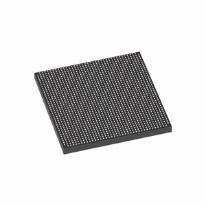 Achetez des composants électroniques en ligne : BBGA embarqué 1517, FCBGA 5SGXEA7N3F40C2G – Service complet original - Product Image 1