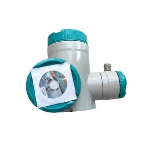 Nouveau convertisseur de débit original 7ME5034-1AA11-1AA0 7ME50341AA111AA0 Transmag pour PLC - Product Image 4