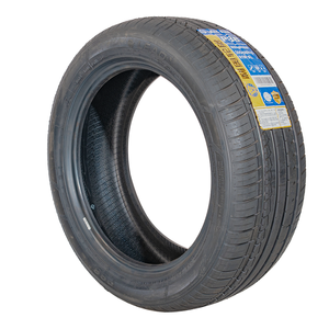 Bán buôn New Radial hành khách lốp xe 205/50R16 185/55R16 195/50R16 195/55R16 195/60R16 lốp xe ô tô - Product Image 6