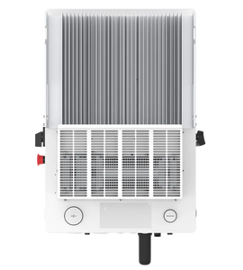 Onduleur solaire hybride Solis S6-EH1P 3,8-11,4 kW monophasé haute tension avec stockage d'énergie, certifié UL pour les maisons américaines - Product Image 2