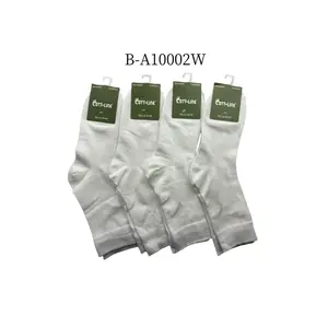 Prodotto B-A10002W di Alta Qualità e Comfort - Product Image 1