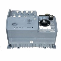 3RK1325-6LS71-2AA5 Distributed Motor Starter for Industrial Motor Control