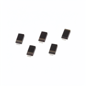 S-152T 2-SMD, <b>Flat</b> Leads Discrete Semiconductor Products Components Electronic Authorized Distributor - Product Image 1