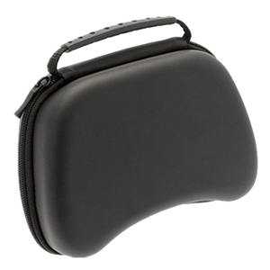 เคสเกม EVA แข็งสำหรับการจัดเก็บป้องกันของ <span class=keywords><strong>Xbox</strong></span> คอนโทรลเลอร์กระเป๋าและฝาครอบที่สะดวก - Product Image 6