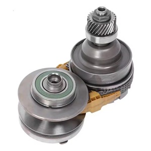 ขายดี re0f03h jf018 พูลลี่ - Product Image 4