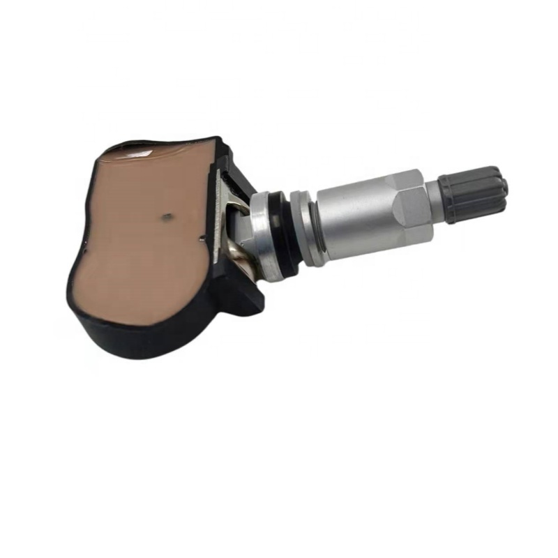 Wholesale High Quality Car Tire Pressure Sensor 52933-d4100 52933D4100