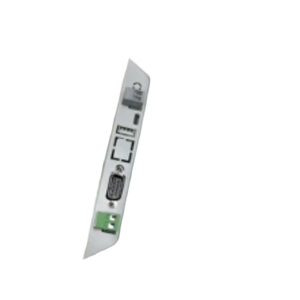Module de contrôle industriel haute précision FE3370C FE3371C FE3372C FE3373C FE3374C FE3375C FE3376C FE3377C pour l'automatisation électronique - Product Image 2