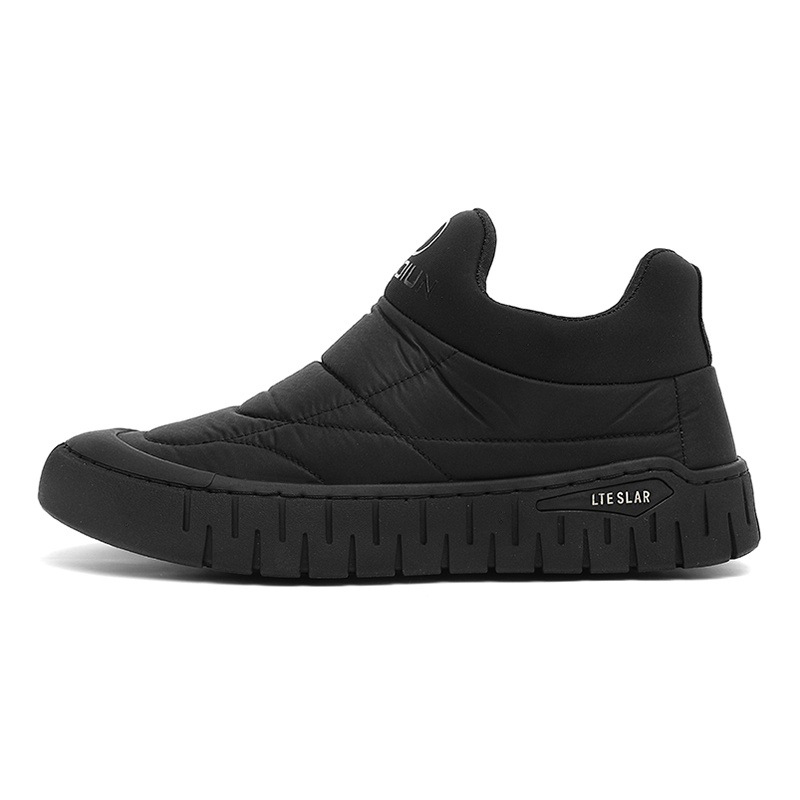 Noir