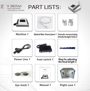 Appareil laser portable 2026 à <span class=keywords><strong>prix</strong></span> d'usine pour la physiothérapie, traitement des douleurs mineures du cou et des épaules - Product Image 3