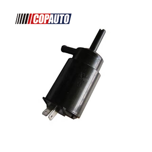 COPAUTO Pompa Lavavetri Nuova Condizione Motore OEM 98510-1C000 per <span class=keywords><strong>Hyundai</strong></span> <span class=keywords><strong>Accent</strong></span> - Product Image 6