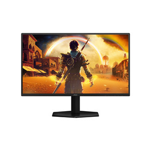 NUOVO ARRIVO AOC Q25G40SE Monitor <span class=keywords><strong>da</strong></span> Gaming 24,5 Pollici Piatto Fast IPS QHD 2560x1440 320Hz 0,3ms Adaptive-Sync Schermo per PC e <span class=keywords><strong>Giochi</strong></span> - Product Image 1