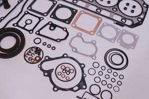 Kit de Juntas de Reparación 355-0769 para Piezas de Motor, Kit de Juntas para Motor 3516 - Product Image 5
