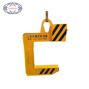 Ype-aceite ifting, aceite ifting - Product Image 5