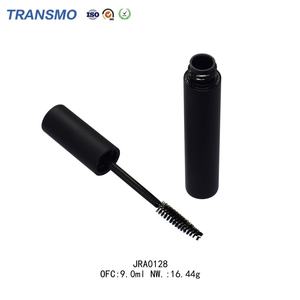 Emballage de mascara en fibre imperméable, tubes en plastique, flacon de sérum pour cils, emballage de tube de mascara, étiquette privée - Product Image 4