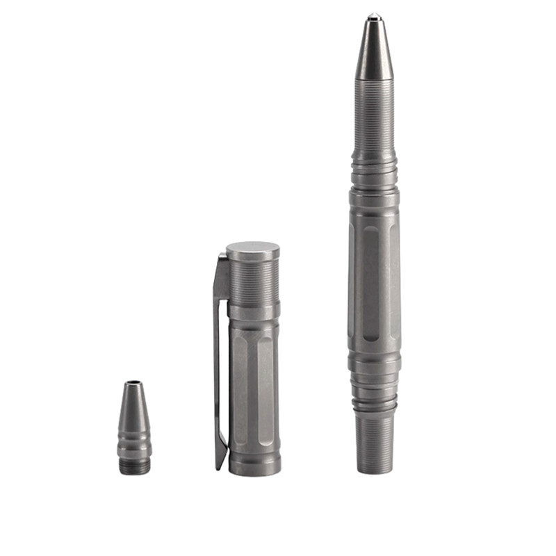 sunskytool_tactical_pen