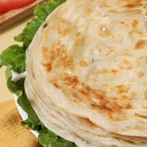 Dondurulmuş Poşetli Çin Krep Böreği, Çıtır Taze Soğan Aromalı, Çocuklar İçin Tatlı ve Kolay Kahvaltılık Atıştırmalık - Product Image 5