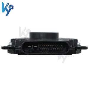 KY Ori L031 89907-60030 R031 89908-60030 a LED modulo di controllo 143700-0241 143800-0241 per accessori auto Toyota - Product Image 6