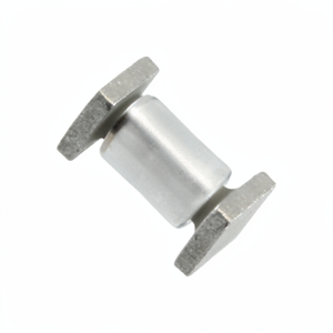 Original SQ-MELF, A JANS1N4494DUS/TR Components Electronic Diodes - Product Image 1