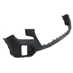 <span class=keywords><strong>Precio</strong></span> <span class=keywords><strong>de</strong></span> fábrica al por mayor, nueva cubierta <span class=keywords><strong>de</strong></span> parachoques superior delantera <span class=keywords><strong>de</strong></span> repuesto <span class=keywords><strong>de</strong></span> plástico para <span class=keywords><strong>Sierra</strong></span> 1500 2019 <span class=keywords><strong>2020</strong></span> 2021 84542582 - Product Image 3