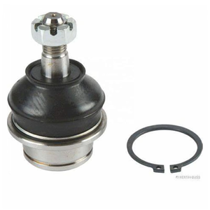 تخصيص مصنع نيسان جديد 54524-EB30A 40110-EA000 40110-EA000 54525-EB30A ، 40110-EB300 - Product Image 1