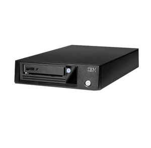 For TS2280 TS2290 LTO8 LTO9 Tape Drive - Product Image 4