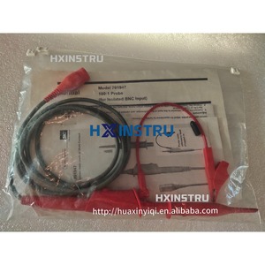 NEW YOKOGAWA 701947 หัววัดแบบแยกส่วนสำหรับกล้องส่องตรวจ hx - Product Image 2