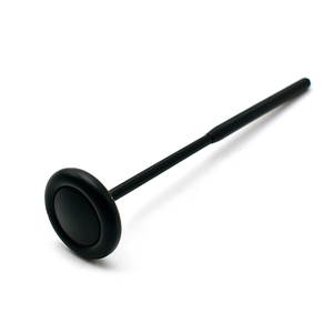 Marteau Babinski médical à long manche | Marteaux orthopédiques <span class=keywords><strong>Queens</strong></span> Patella | Marteau de tendon <span class=keywords><strong>Queens</strong></span> - Product Image 1
