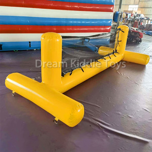 Надувные ворота для водного поло - Product Image 6