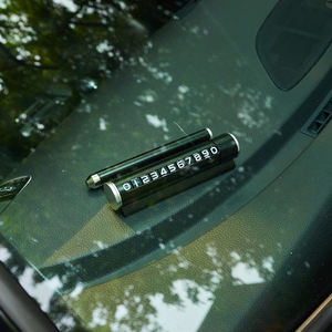 Ultifuntion <span class=keywords><strong>4</strong></span> In 1 llolloy llouto uto ar umumumber arking late ar agrragrance hhone older Old Mercy feafety ammer - Product Image 6